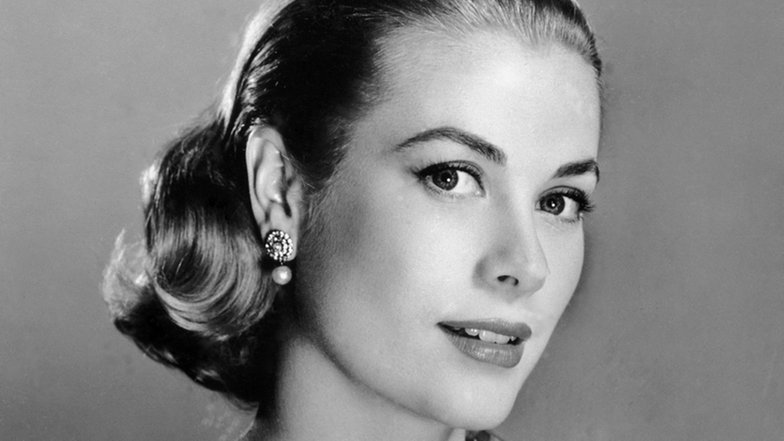 grace-kelly