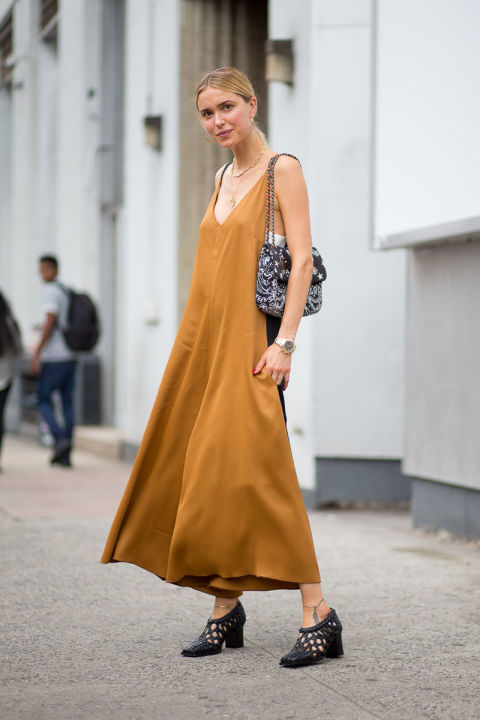 hbz-nyfw-ss16-street-style-day-2-16