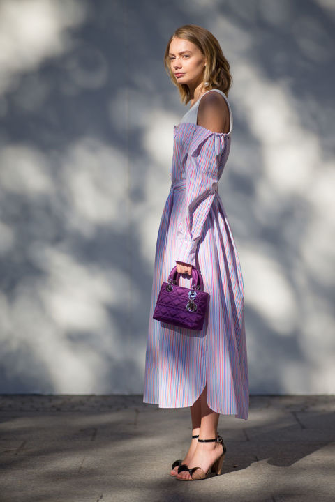 hbz-pfw-ss16-street-style-day-3-35