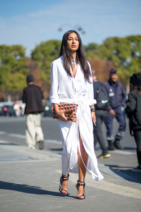 hbz-pfw-ss16-street-style-day-4-25