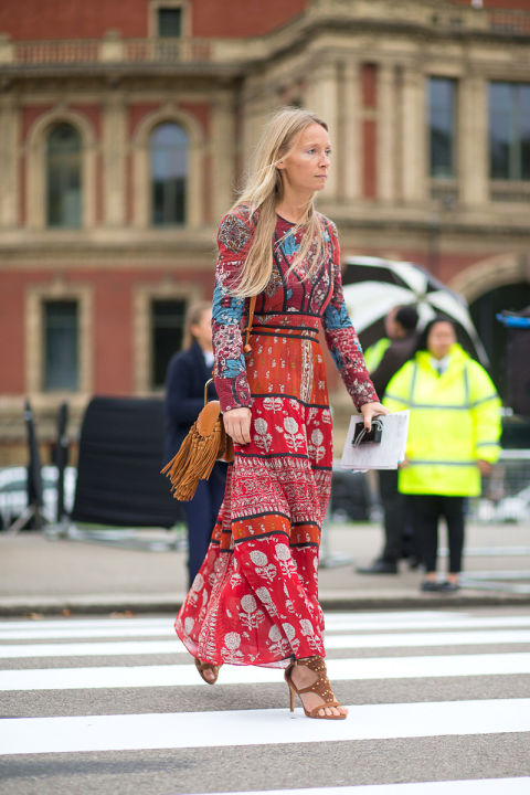 hbz-street-style-lfw-ss2016-day3-20