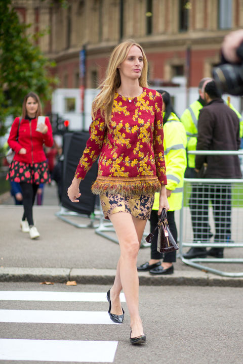 hbz-street-style-lfw-ss2016-day3-23