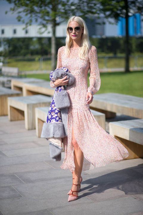 hbz-street-style-london-ss2016-day2-23