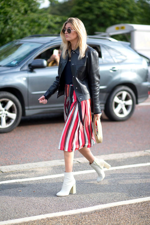 hbz-street-style-london-ss2016-day2-36