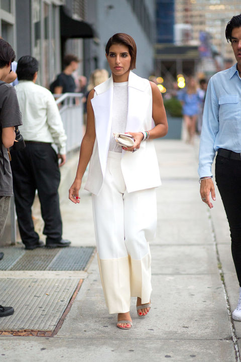 hbz-street-style-nyfw-ss2016-day3-37