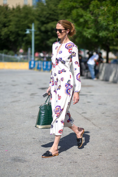 hbz-street-style-nyfw-ss2016-day5-12