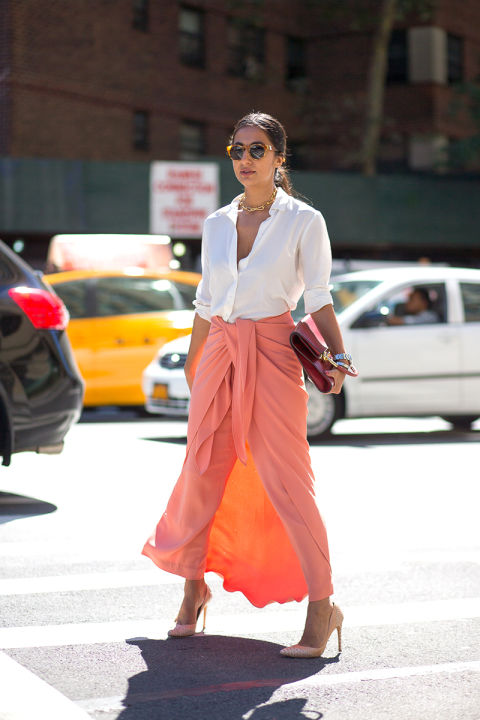 hbz-street-style-nyfw-ss2016-day6-05