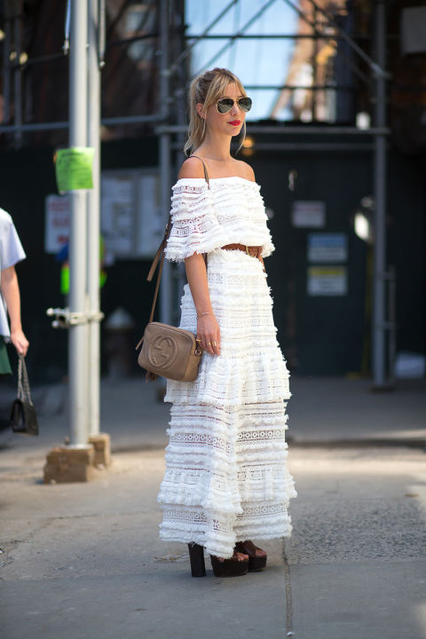 hbz-street-style-nyfw-ss2016-day7-03