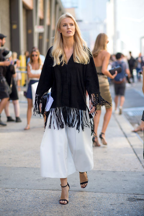 hbz-street-style-nyfw-ss2016-day8-15