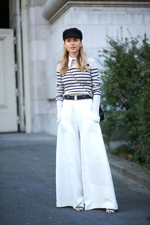 hbz-street-style-paris-ss2016-day2-05