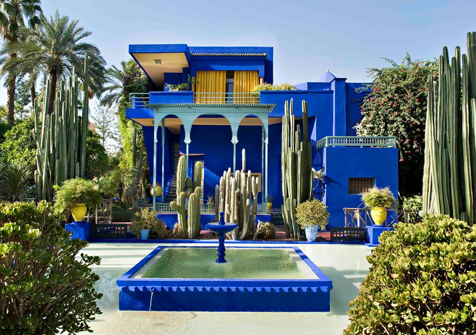 jardimmajorelle