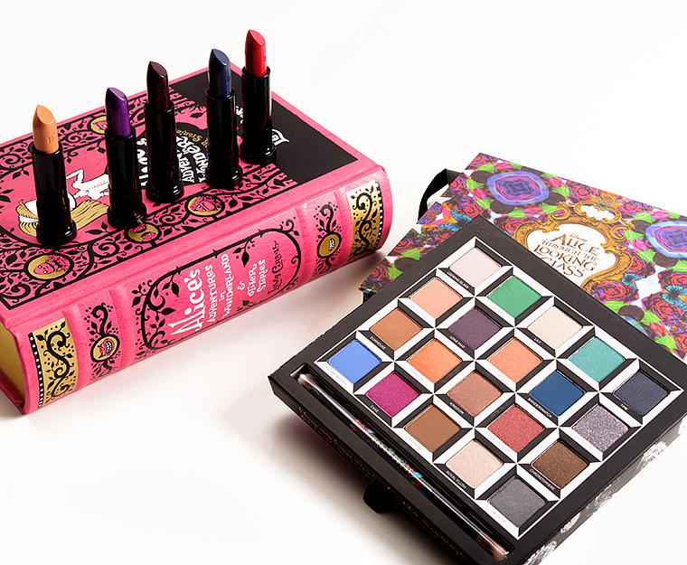 urbandecay_alicegroup001