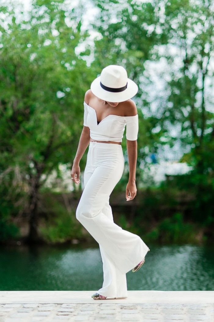 white-summer-looks-1