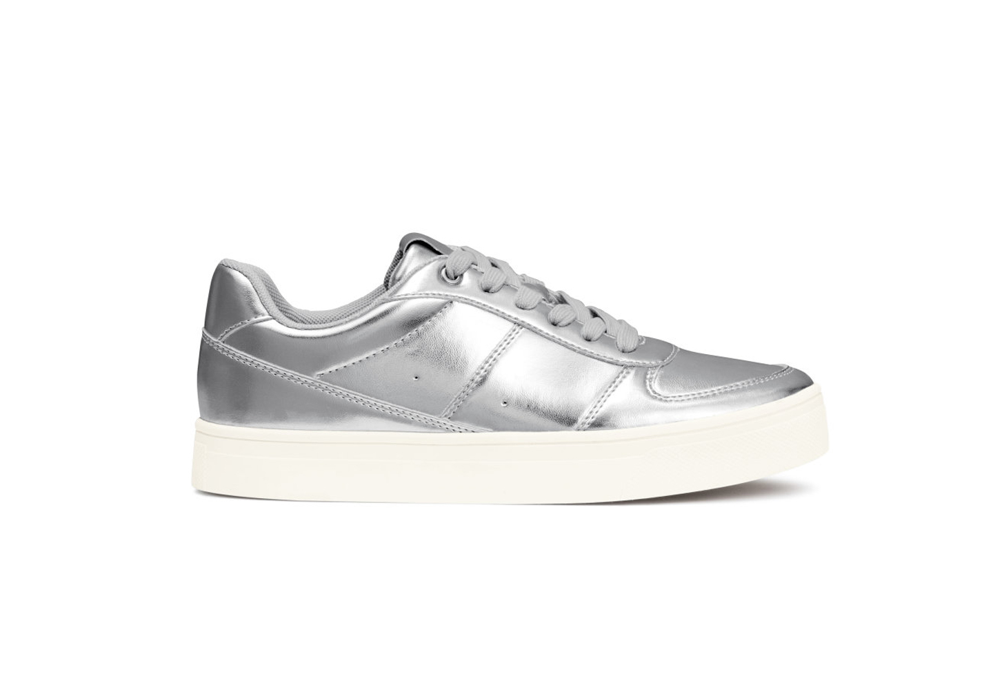 silversneakers-5