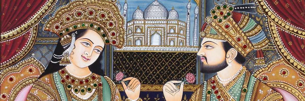 taj-mahal-historia-de-amor-shah-jahan-blog-carlos-handhu