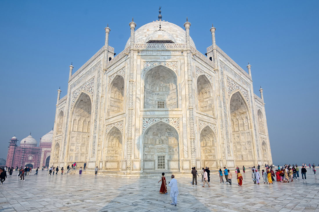 taj_mahal_multidoes_2