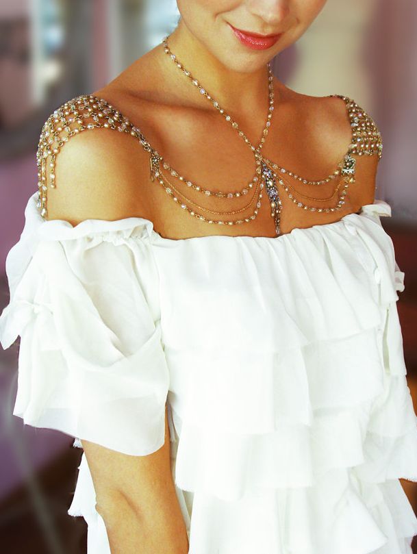 body-chains-looks