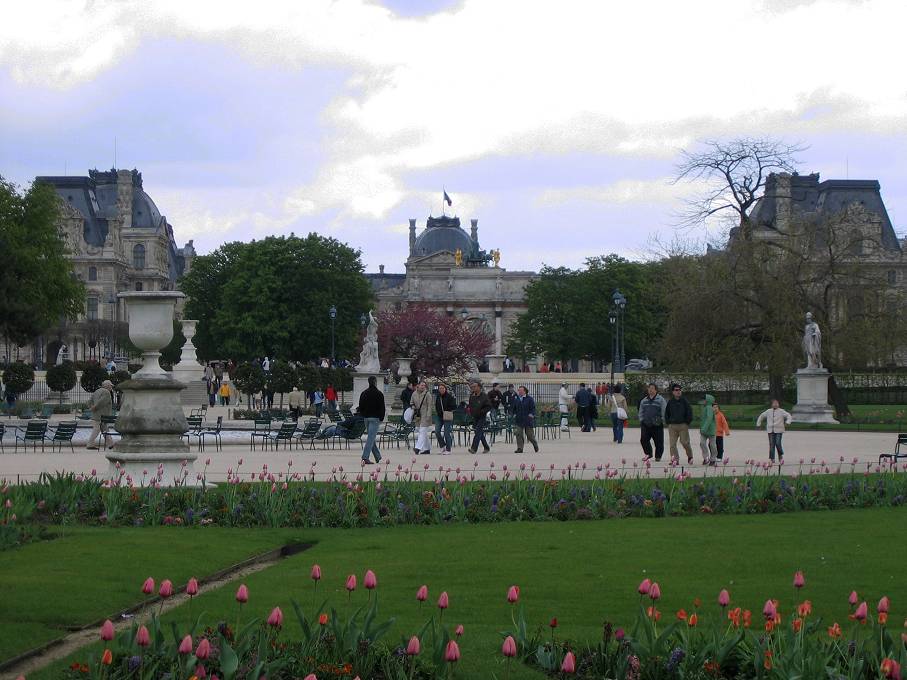 Tuileries_garden