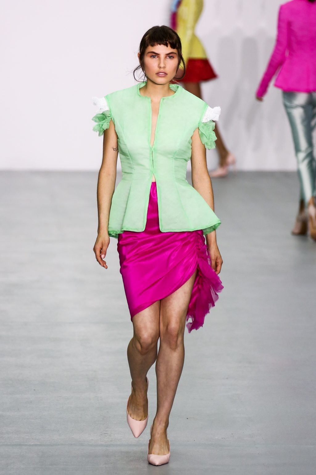 lfw-ss17-emilio-de-la-morena-erol-birsen-the-upcoming-10-1024x1536