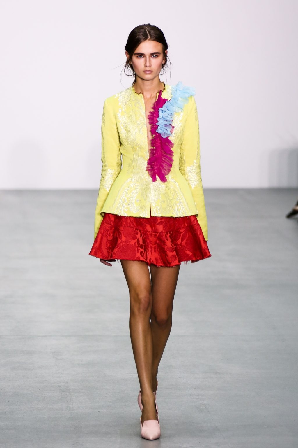 lfw-ss17-emilio-de-la-morena-erol-birsen-the-upcoming-11-1024x1536