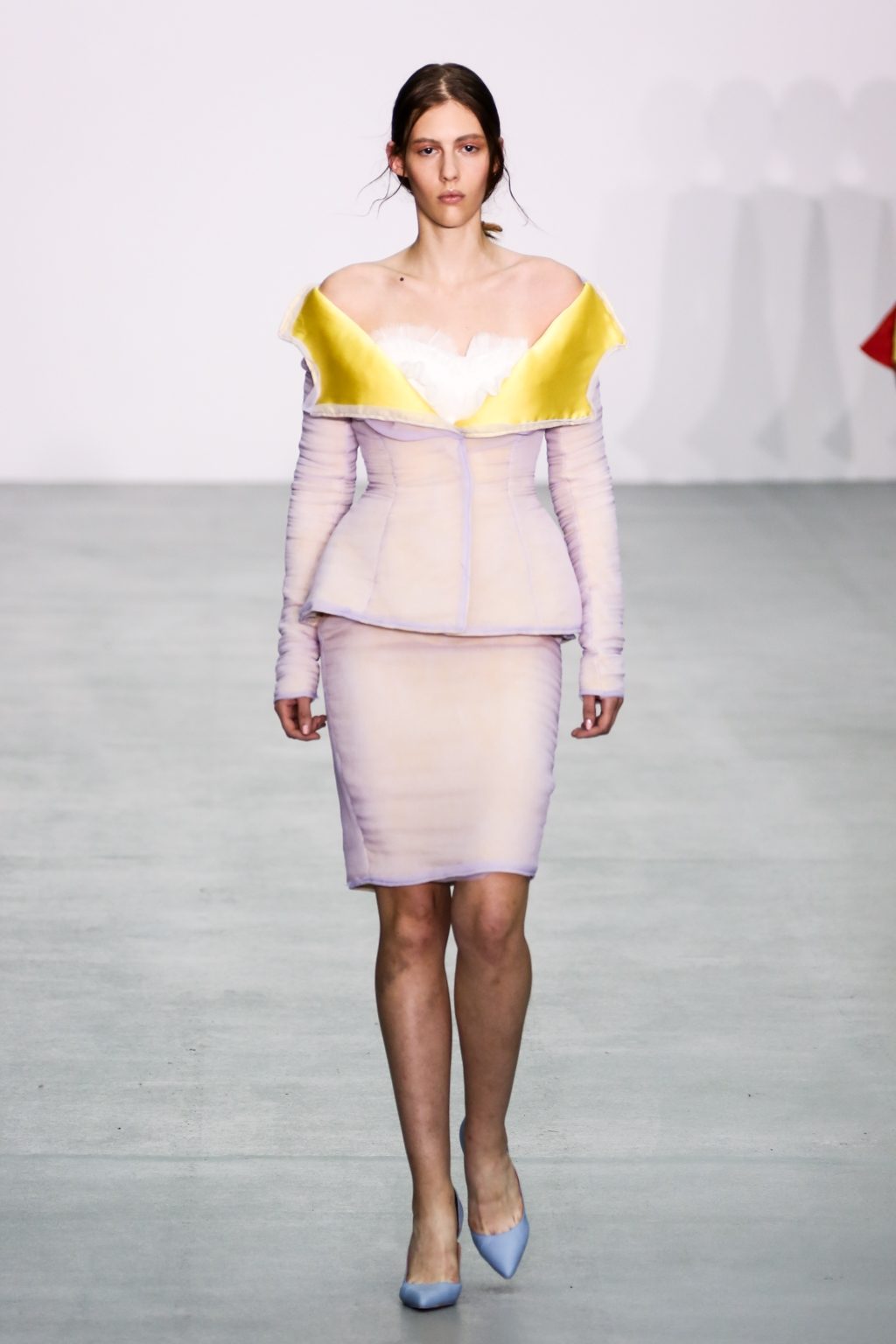 lfw-ss17-emilio-de-la-morena-erol-birsen-the-upcoming-12-1024x1536