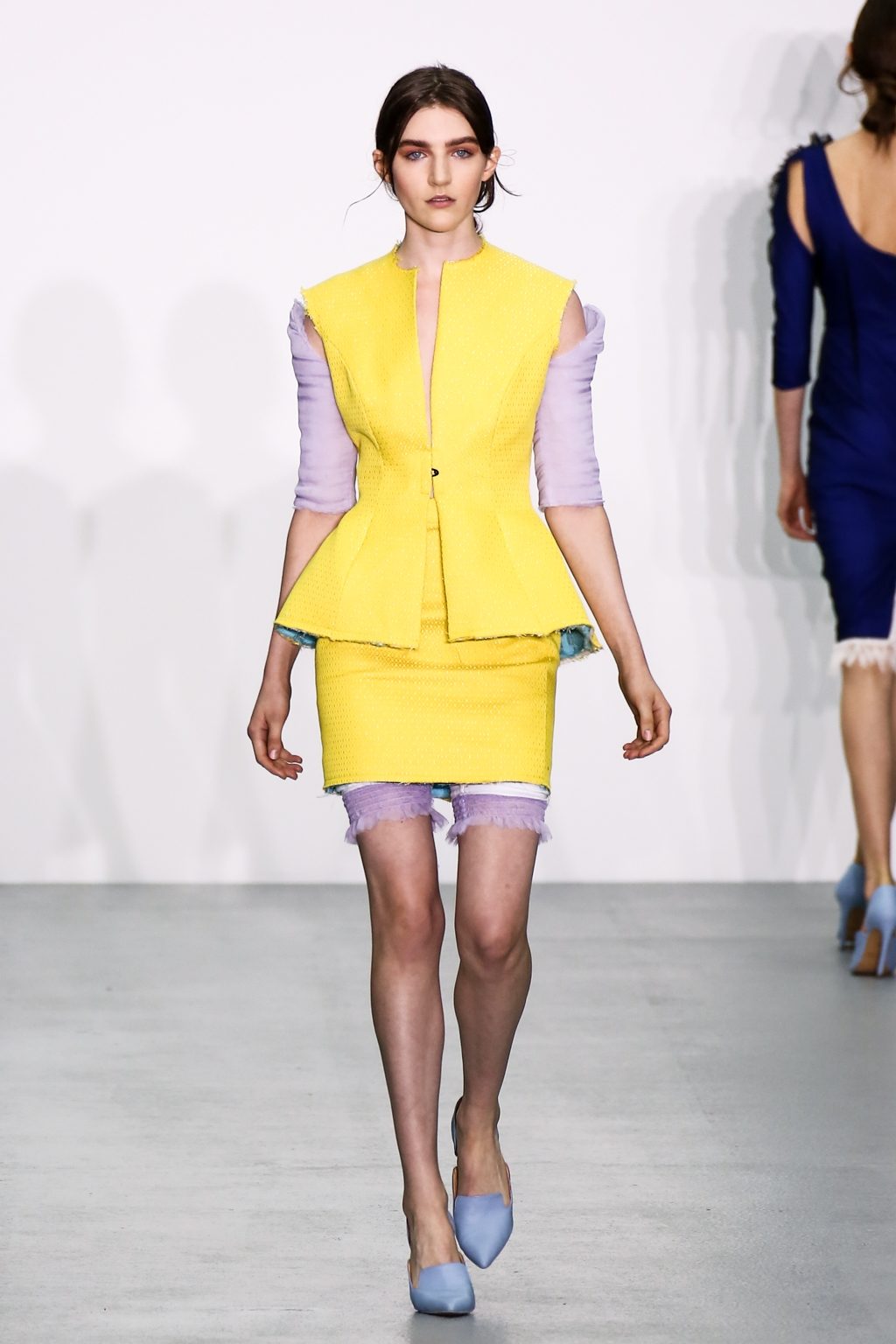 lfw-ss17-emilio-de-la-morena-erol-birsen-the-upcoming-13-1024x1536