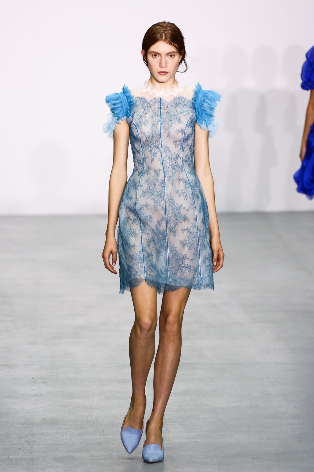 lfw-ss17-emilio-de-la-morena-erol-birsen-the-upcoming-16-1024x1536