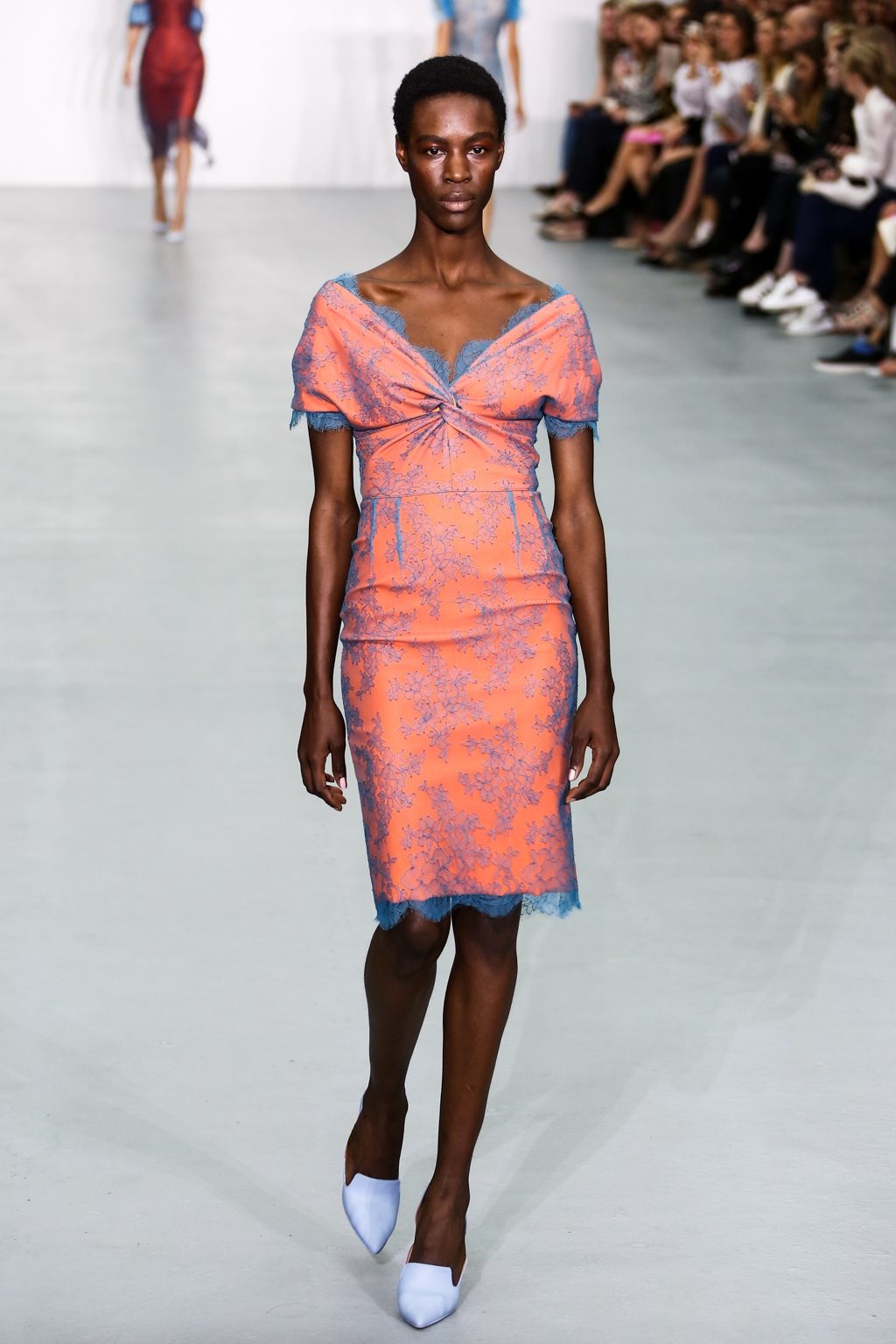 lfw-ss17-emilio-de-la-morena-erol-birsen-the-upcoming-17-1024x1536