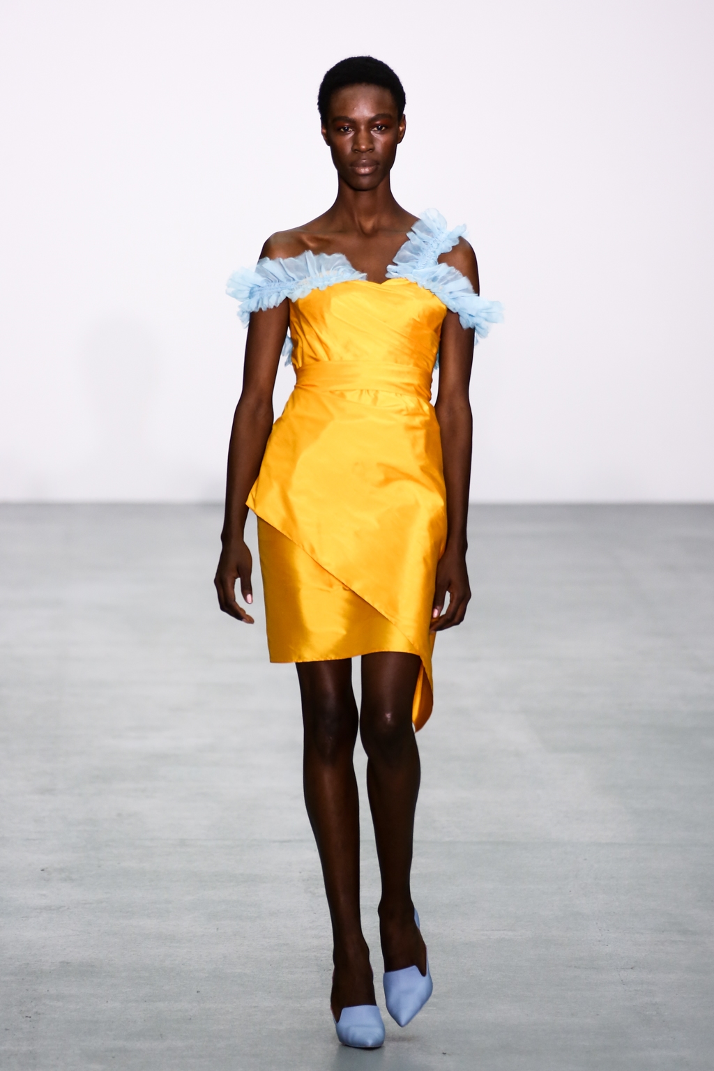 lfw-ss17-emilio-de-la-morena-erol-birsen-the-upcoming-2