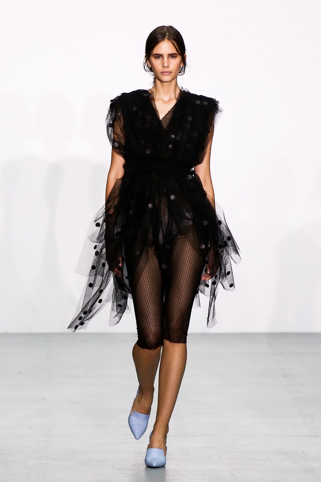 lfw-ss17-emilio-de-la-morena-erol-birsen-the-upcoming-22-1024x1536