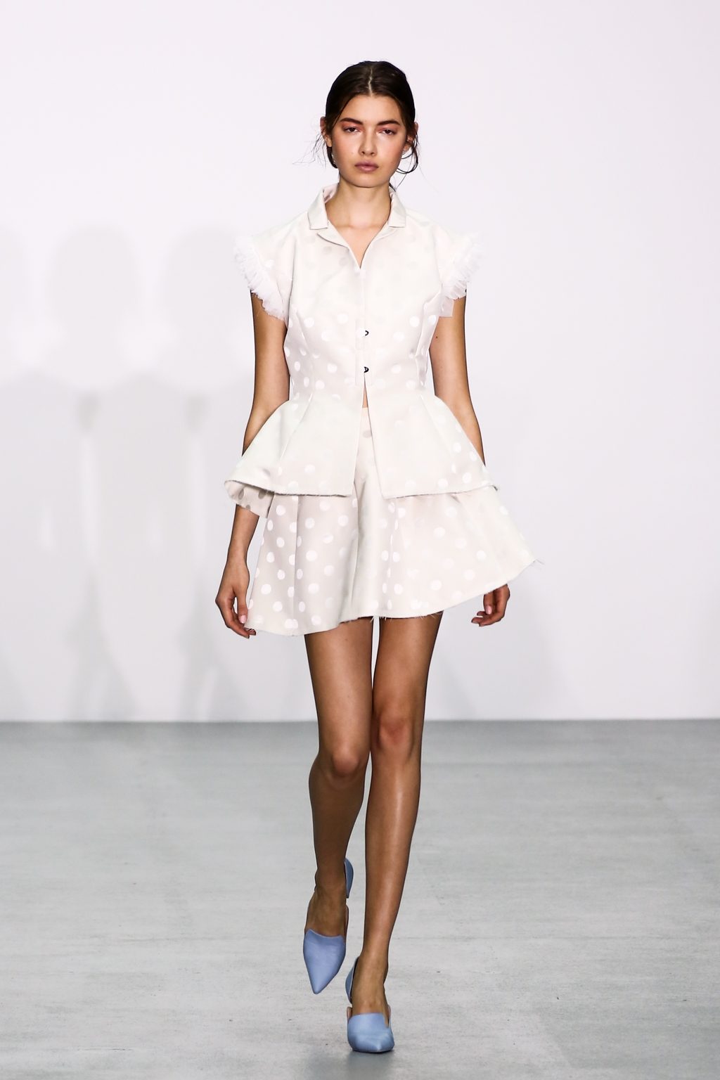 lfw-ss17-emilio-de-la-morena-erol-birsen-the-upcoming-23-1024x1536