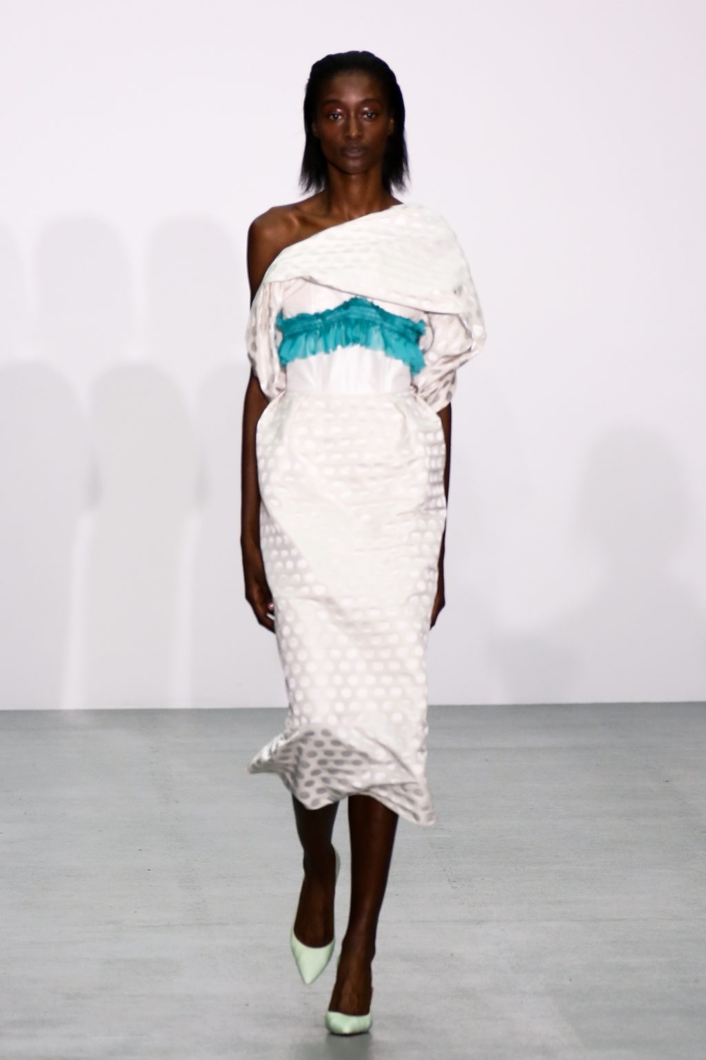lfw-ss17-emilio-de-la-morena-erol-birsen-the-upcoming-24-1024x1536