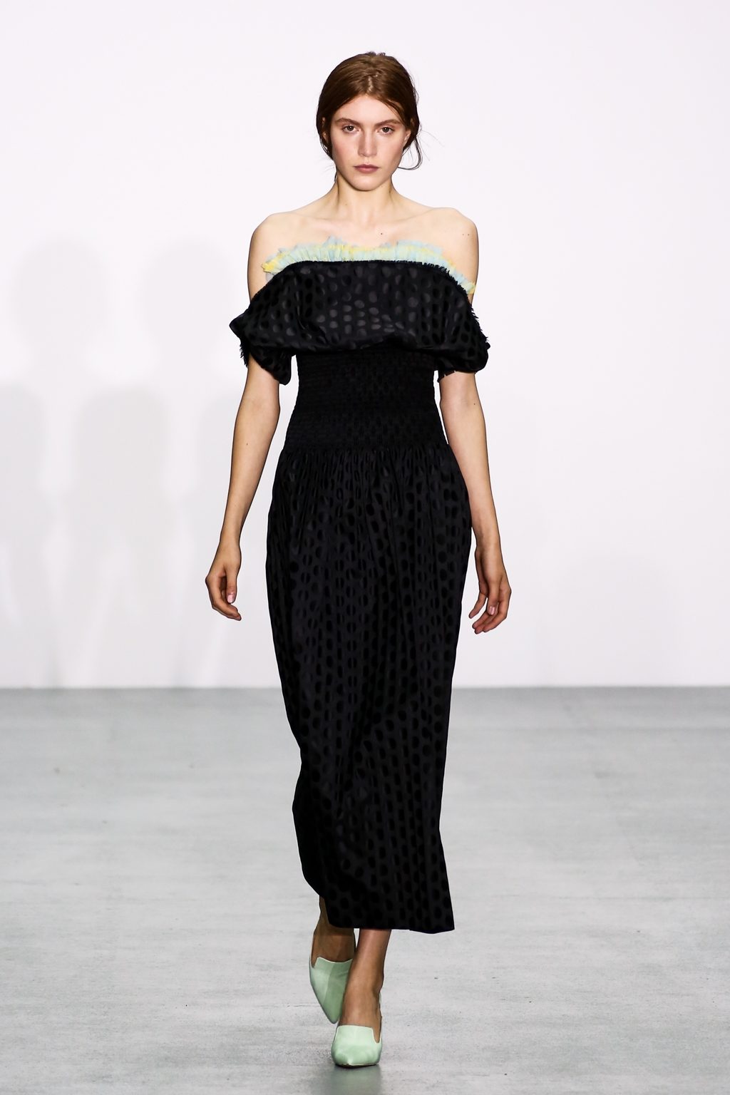 lfw-ss17-emilio-de-la-morena-erol-birsen-the-upcoming-25-1024x1536