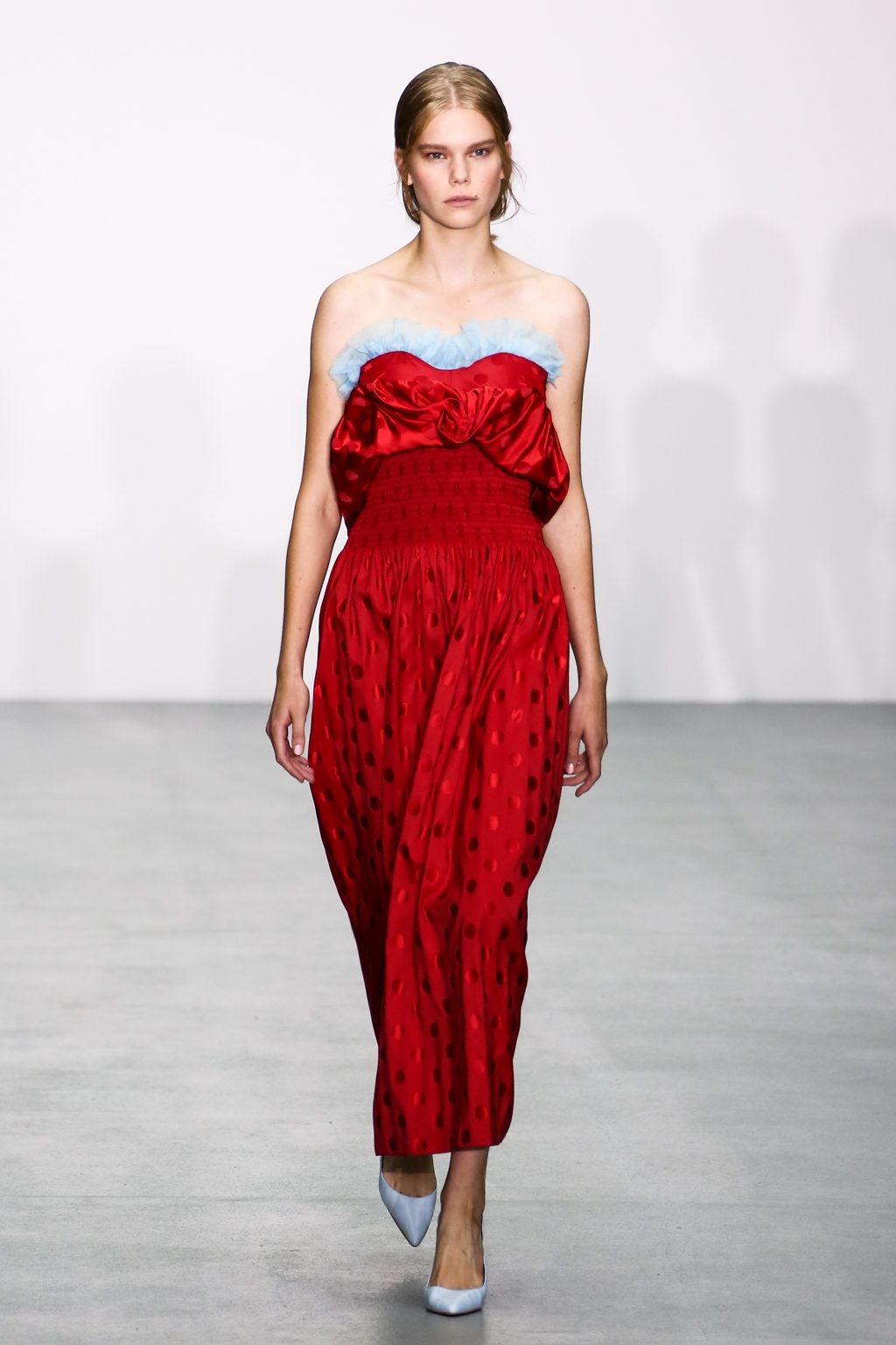 lfw-ss17-emilio-de-la-morena-erol-birsen-the-upcoming-26-1024x1537