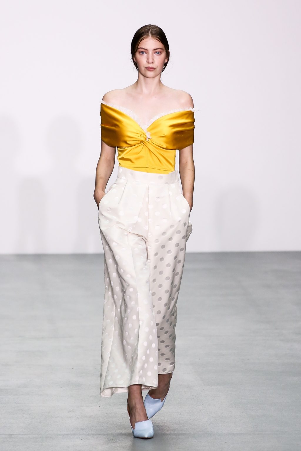 lfw-ss17-emilio-de-la-morena-erol-birsen-the-upcoming-4-1024x1536