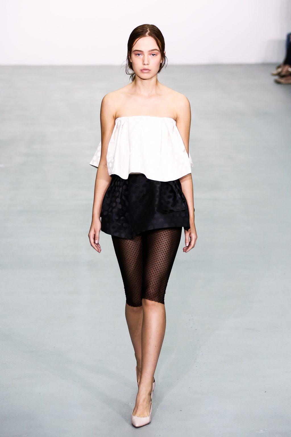 lfw-ss17-emilio-de-la-morena-erol-birsen-the-upcoming-5-1024x1536