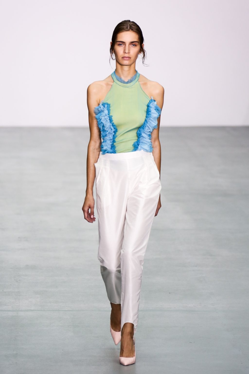 lfw-ss17-emilio-de-la-morena-erol-birsen-the-upcoming-8-1024x1536