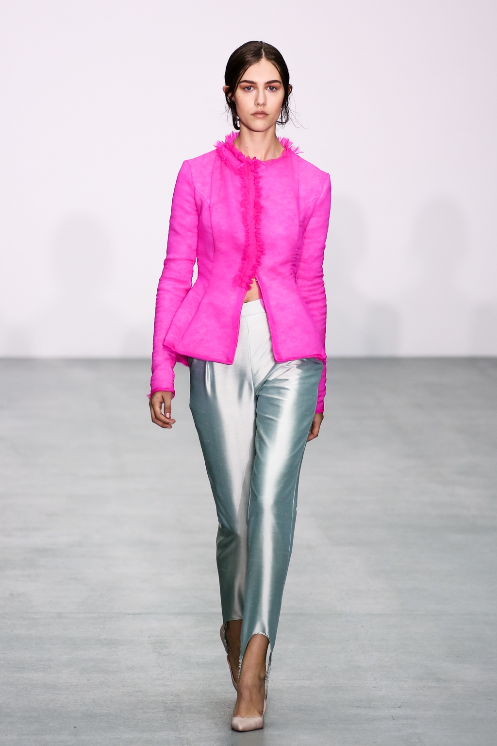 lfw-ss17-emilio-de-la-morena-erol-birsen-the-upcoming-9