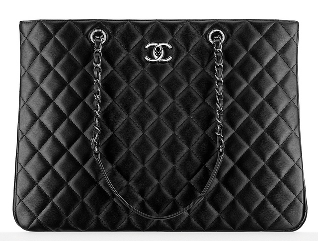 bolsa-chanel-calfskin-shopping-tote-4600