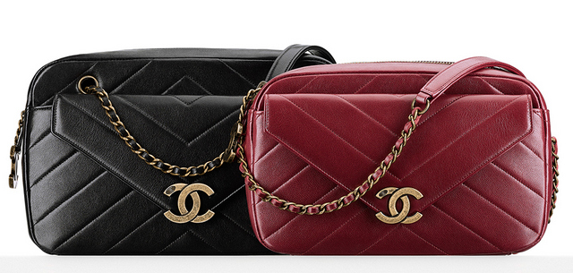 bolsa-chanel-camera-cases-with-removable-pouch-4500-3900