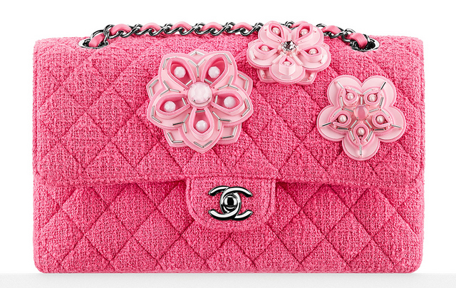 bolsa-chanel-flower-embroidered-tweed-classic-flap-bag
