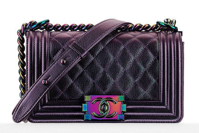 bolsa-chanel-iridescent-small-boy-bag-4300