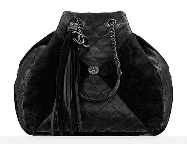 bolsa-chanel-leather-and-suede-patchwork-drawstring-bag-4300