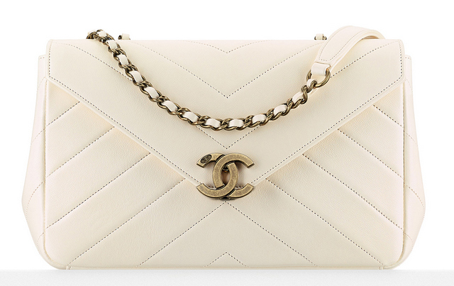 bolsa-chanel-quilted-flap-bag-with-removable-pouch-3600