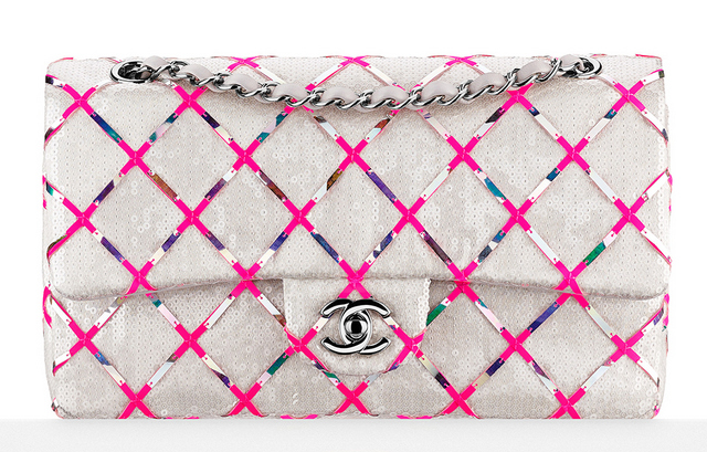 bolsa-chanel-sequined-and-embroidered-classic-flap-bag