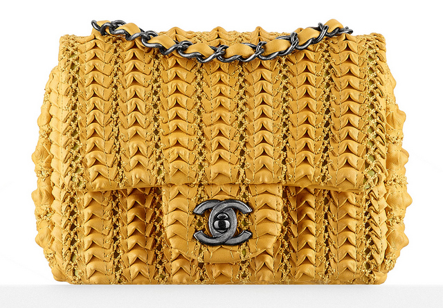 bolsa-chanel-small-crochet-lambskin-flap-bag-3200