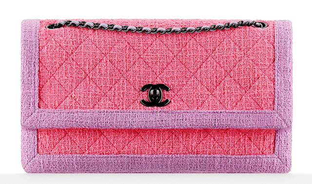 bolsa-chanel-tweed-flap-bag-pink-2800