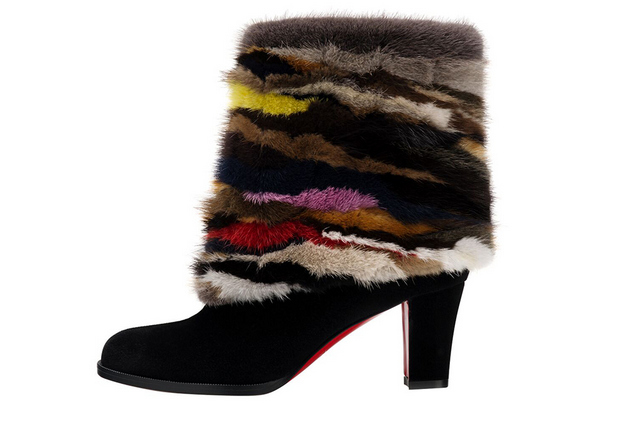 christian-louboutin-alexandra-70mm-boot-1