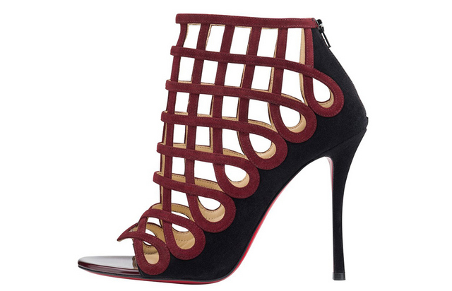 christian-louboutin-cajac-100mm-bootie-1