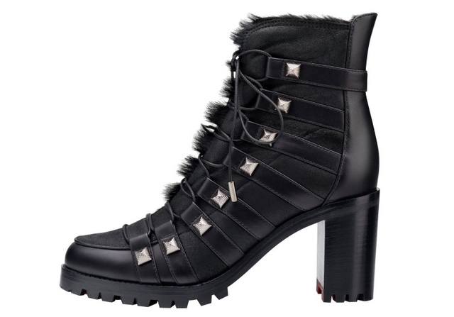 christian-louboutin-chaletta-70mm-boot-1